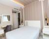 Villa Élégante À Proximité Des Terrains De Golf À Belek 34