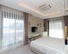 Villa Élégante À Proximité Des Terrains De Golf À Belek 31