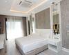Villa Élégante À Proximité Des Terrains De Golf À Belek 21