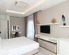 Villa Élégante À Proximité Des Terrains De Golf À Belek 32