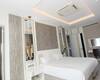 Villa Élégante À Proximité Des Terrains De Golf À Belek 35