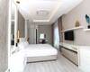 Villa Élégante À Proximité Des Terrains De Golf À Belek 33