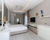 Villa Élégante À Proximité Des Terrains De Golf À Belek 20