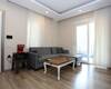 Antalya Liman'da Havuzlu Site İçerisinde Eşyalı Daire 7