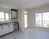 2+1 Property in Central Location in Kepez Antalya 3