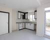 2+1 Property in Central Location in Kepez Antalya 4