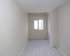2+1 Property in Central Location in Kepez Antalya 5