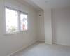 2+1 Property in Central Location in Kepez Antalya 6