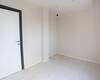 2+1 Property in Central Location in Kepez Antalya 7