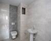 2+1 Property in Central Location in Kepez Antalya 8