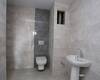 2+1 Property in Central Location in Kepez Antalya 9