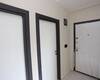 2+1 Property in Central Location in Kepez Antalya 10