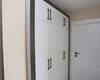 2+1 Property in Central Location in Kepez Antalya 11