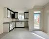 2+1 Property in Central Location in Kepez Antalya 2