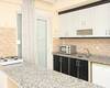 Appartement Élégant Près Des Terrains De Golf À Belek Antalya 16