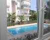 Appartement Élégant Près Des Terrains De Golf À Belek Antalya 22