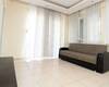 Appartement Élégant Près Des Terrains De Golf À Belek Antalya 13