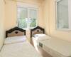 Appartement Élégant Près Des Terrains De Golf À Belek Antalya 19