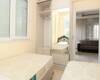Appartement Élégant Près Des Terrains De Golf À Belek Antalya 20