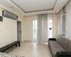 Appartement Élégant Près Des Terrains De Golf À Belek Antalya 11