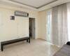 Appartement Élégant Près Des Terrains De Golf À Belek Antalya 14