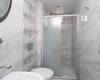 Appartement Élégant Près Des Terrains De Golf À Belek Antalya 21