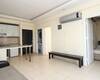 Appartement Élégant Près Des Terrains De Golf À Belek Antalya 12