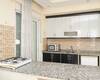 Appartement Élégant Près Des Terrains De Golf À Belek Antalya 15