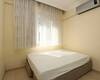 Appartement Élégant Près Des Terrains De Golf À Belek Antalya 17