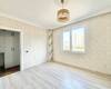 Appartement Bien Entretenu Avec 2 Chambres À Antalya Muratpasa 8