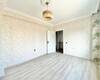 Appartement Bien Entretenu Avec 2 Chambres À Antalya Muratpasa 9