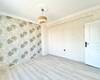 Appartement Bien Entretenu Avec 2 Chambres À Antalya Muratpasa 10