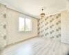Appartement Bien Entretenu Avec 2 Chambres À Antalya Muratpasa