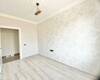 Appartement Bien Entretenu Avec 2 Chambres À Antalya Muratpasa 11