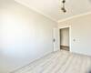 Appartement Bien Entretenu Avec 2 Chambres À Antalya Muratpasa 12