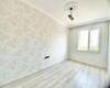 Appartement Bien Entretenu Avec 2 Chambres À Antalya Muratpasa 13