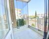 Appartement Bien Entretenu Avec 2 Chambres À Antalya Muratpasa 16