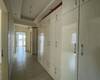 Centraal Gelegen 2+1 Appartement Met Aardgas In Muratpasa 24
