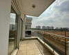 Centraal Gelegen 2+1 Appartement Met Aardgas In Muratpasa 25