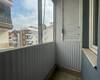 Centraal Gelegen 2+1 Appartement Met Aardgas In Muratpasa 26