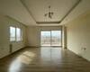 Centraal Gelegen 2+1 Appartement Met Aardgas In Muratpasa 15
