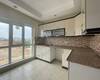 Centraal Gelegen 2+1 Appartement Met Aardgas In Muratpasa 17
