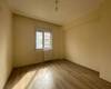 Centraal Gelegen 2+1 Appartement Met Aardgas In Muratpasa 19