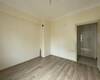 Centraal Gelegen 2+1 Appartement Met Aardgas In Muratpasa 20