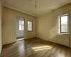 Centraal Gelegen 2+1 Appartement Met Aardgas In Muratpasa 21