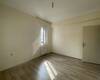 Centraal Gelegen 2+1 Appartement Met Aardgas In Muratpasa 22