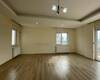 Centraal Gelegen 2+1 Appartement Met Aardgas In Muratpasa 13