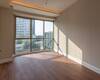شقق في مجمع فندقي بالقرب من البحر في كوندو أنطاليا 53