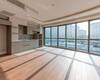 شقق في مجمع فندقي بالقرب من البحر في كوندو أنطاليا 40