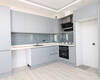 Appartements Clés En Main Avec Salle De Bain À Antalya Altintas 10